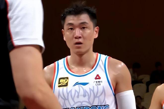 深圳 球员评价：2人满分5人及格3人凯时尊龙人生山东121-118战胜