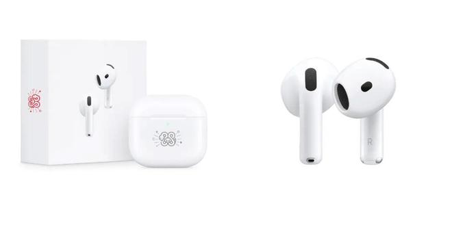 苹果一口气发布 10 款新品尊龙凯时app148 元起！(图3)