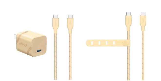 苹果一口气发布 10 款新品尊龙凯时app148 元起！(图2)