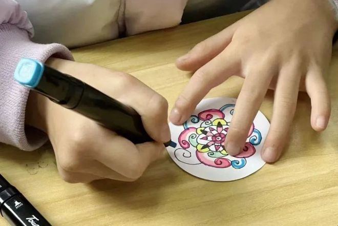 带上孩子！来富阳这儿就对了！尊龙AG人生就是博持续三天！(图11)