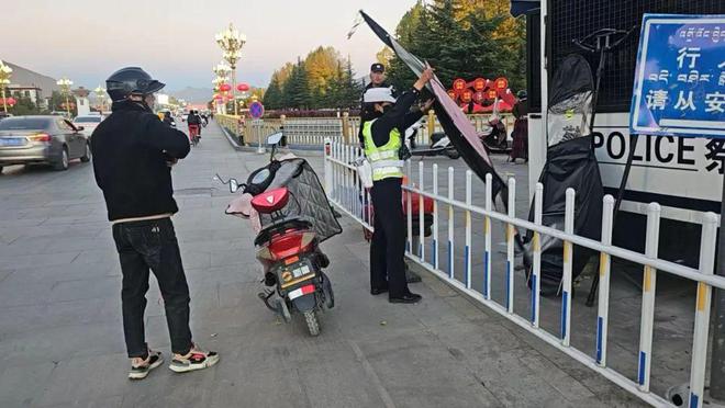 证”时代！2025年起“1牌2证3不带”凯时尊龙最新网站电动车、摩托车开启“双(图3)