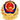 氪001 优惠政策尊龙凯时app极