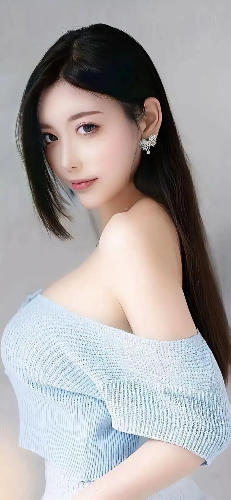 面塞一个棉签 MBA智库尊龙凯时网做错了事就往下