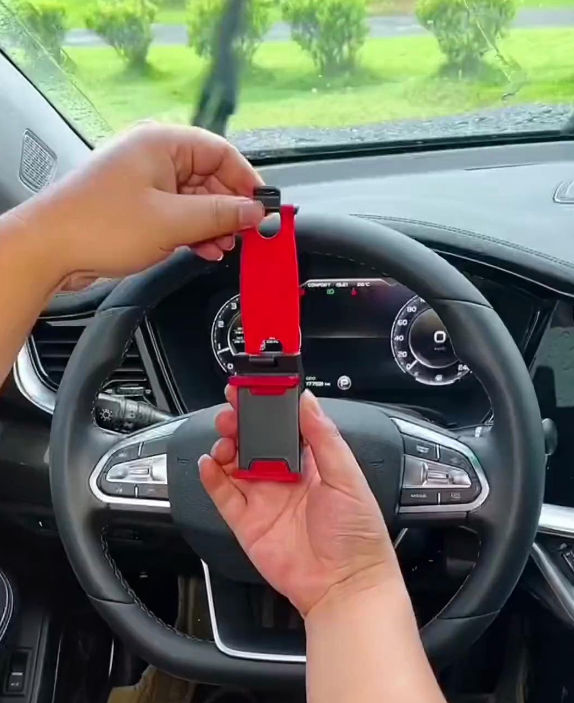 有这些危险物品？赶紧检查一下吧！尊龙AG网站警惕！你的车上是否(图3)