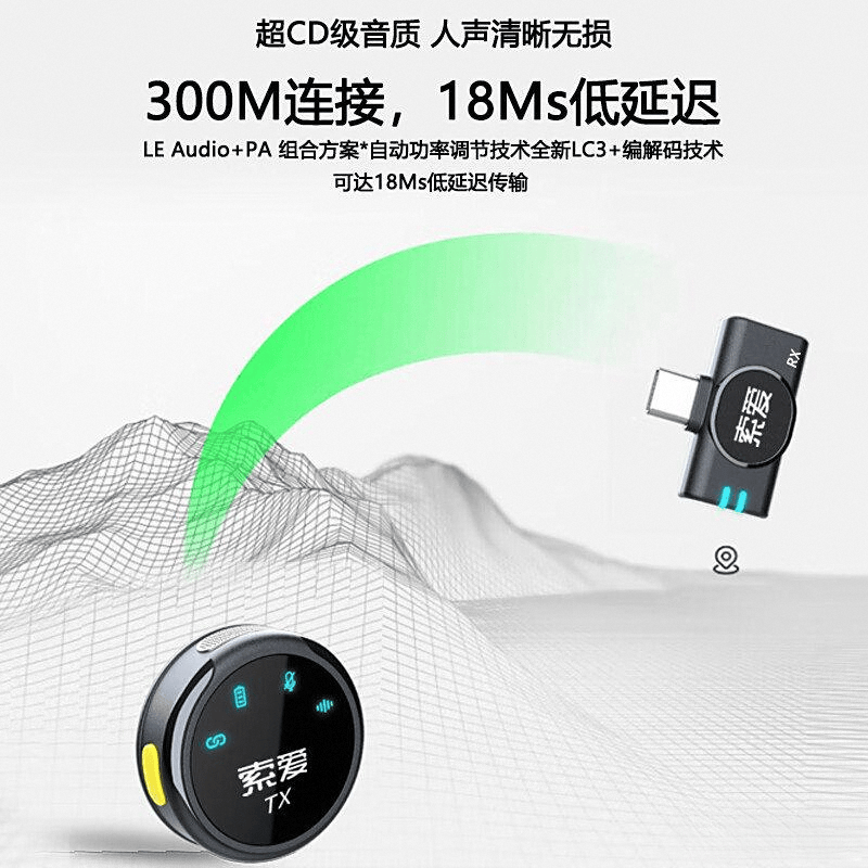 播设备品牌十大与性能评测尊龙凯时网站2025年直
