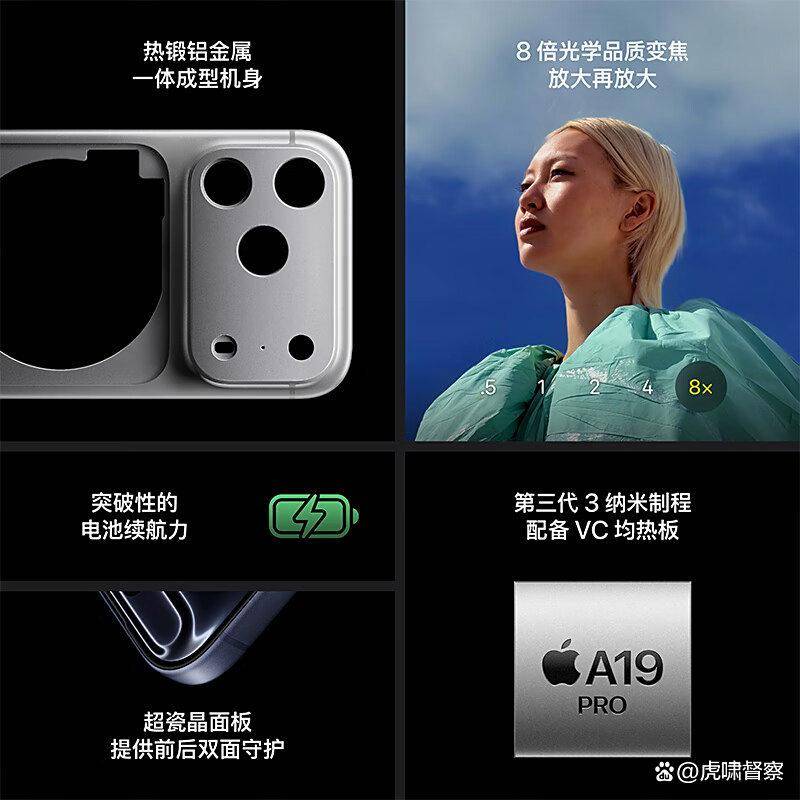 选购指南：内行人深度解析五大机型核心价值