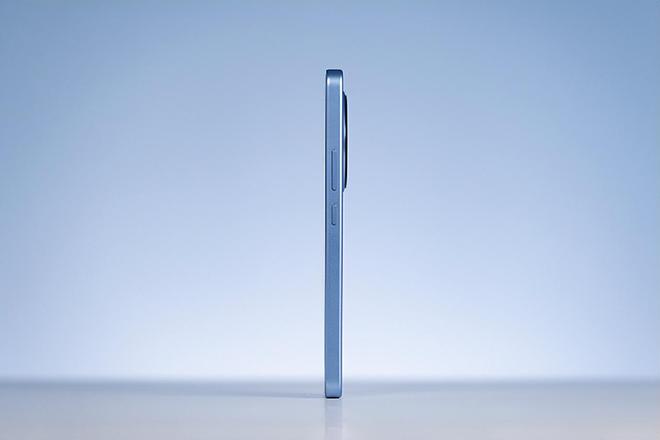 ivo Y500新续航灭霸延续尊龙凯时超长续航+绝美颜值 v(图7)