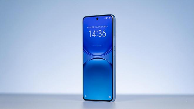 ivo Y500新续航灭霸延续尊龙凯时超长续航+绝美颜值 v(图13)