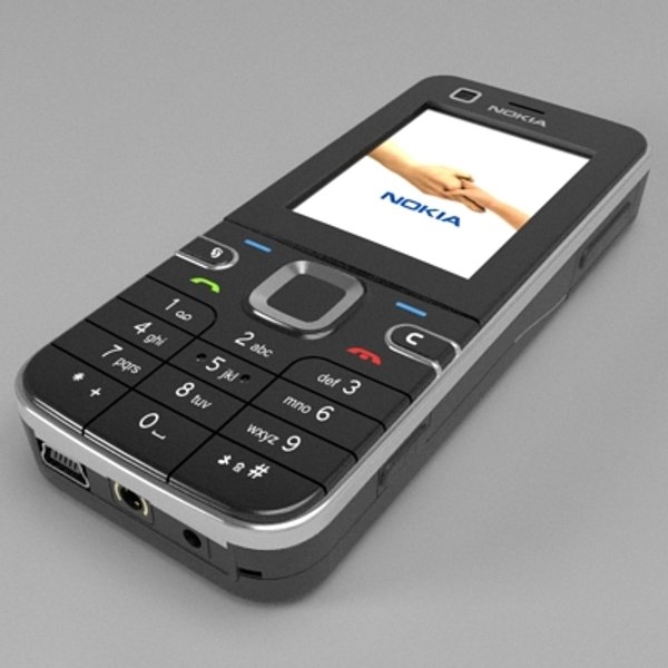 架：居然是一部经典诺基亚手机！尊龙凯时网玩家公认的最强显卡支(图2)