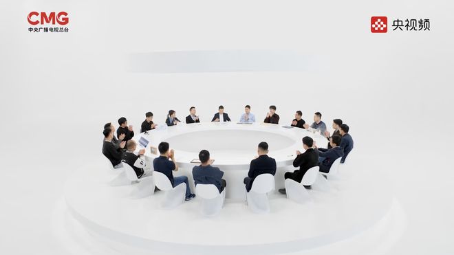 以：鸿蒙生态伙伴们的心路与新路尊龙凯时·中国网站在一起就可(图2)