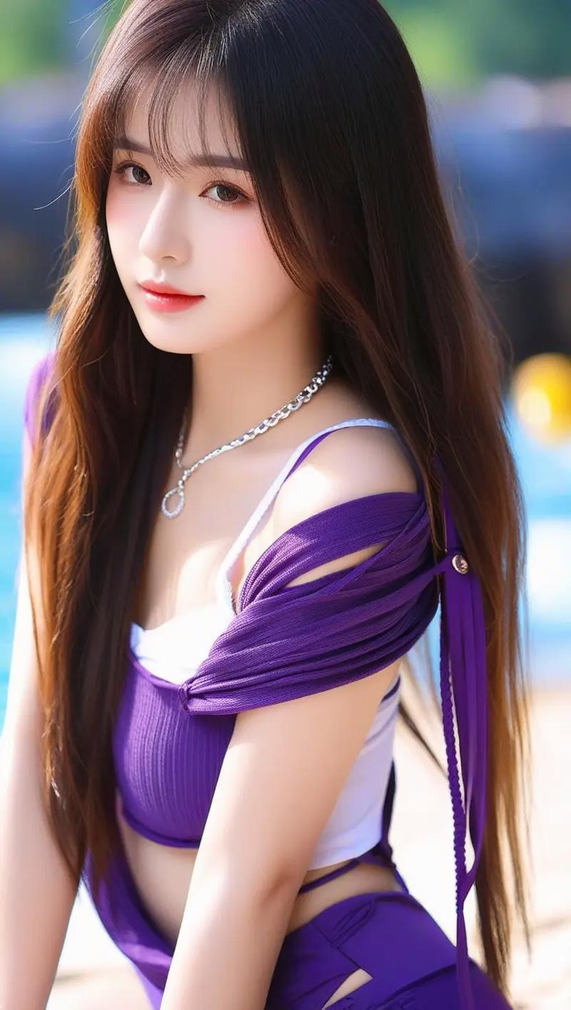 - 射一射日一日爽一爽老版V3尊龙人生就是博射一射日一日爽一