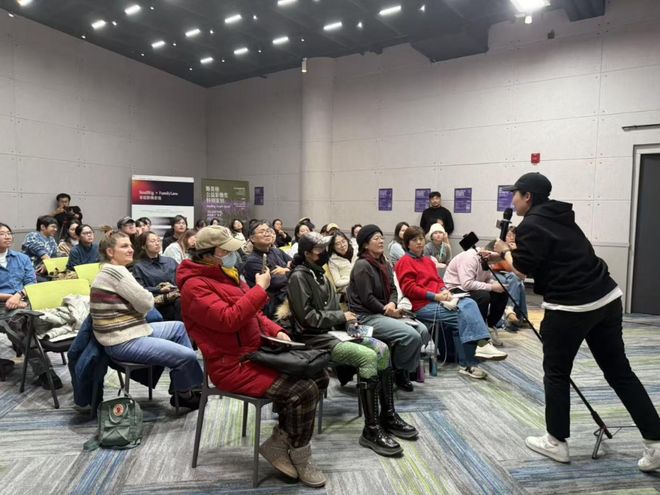 ig斯莫格：家就是最好的拍摄现场尊龙凯时