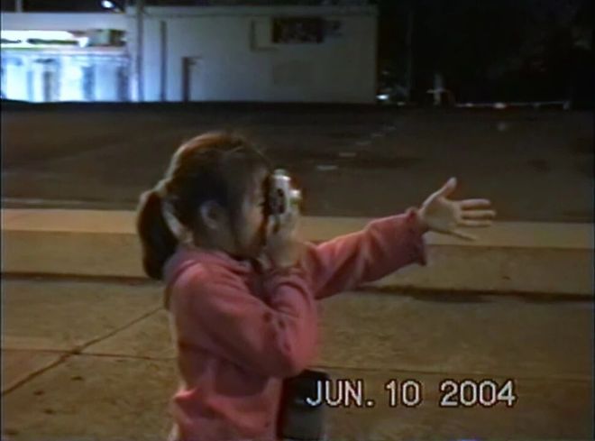 ig斯莫格：家就是最好的拍摄现场尊龙凯时app网站SmallR(图2)