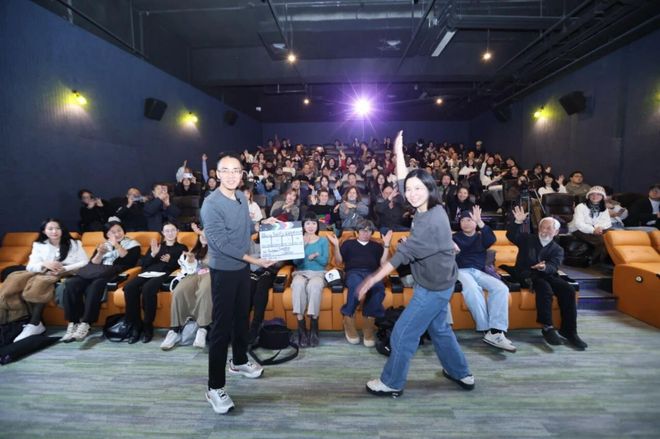 ig斯莫格：家就是最好的拍摄现场尊龙凯时app网站SmallR(图3)