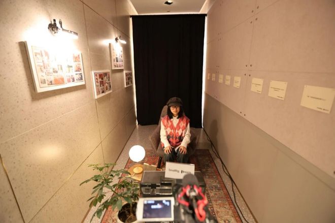 ig斯莫格：家就是最好的拍摄现场尊龙凯时app网站SmallR(图6)