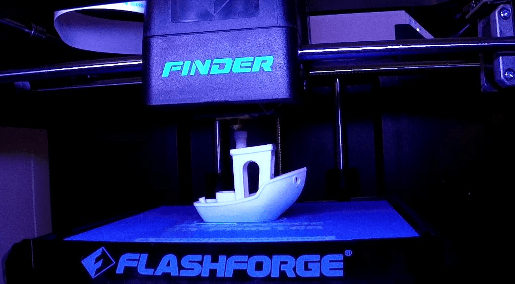 打破欧美3D打印垄断拿下全球销量第一！凯时尊龙人生年销11亿！金华跨境巨头(图5)