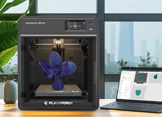 打破欧美3D打印垄断拿下全球销量第一！凯时尊龙人生年销11亿！金华跨境巨头(图8)